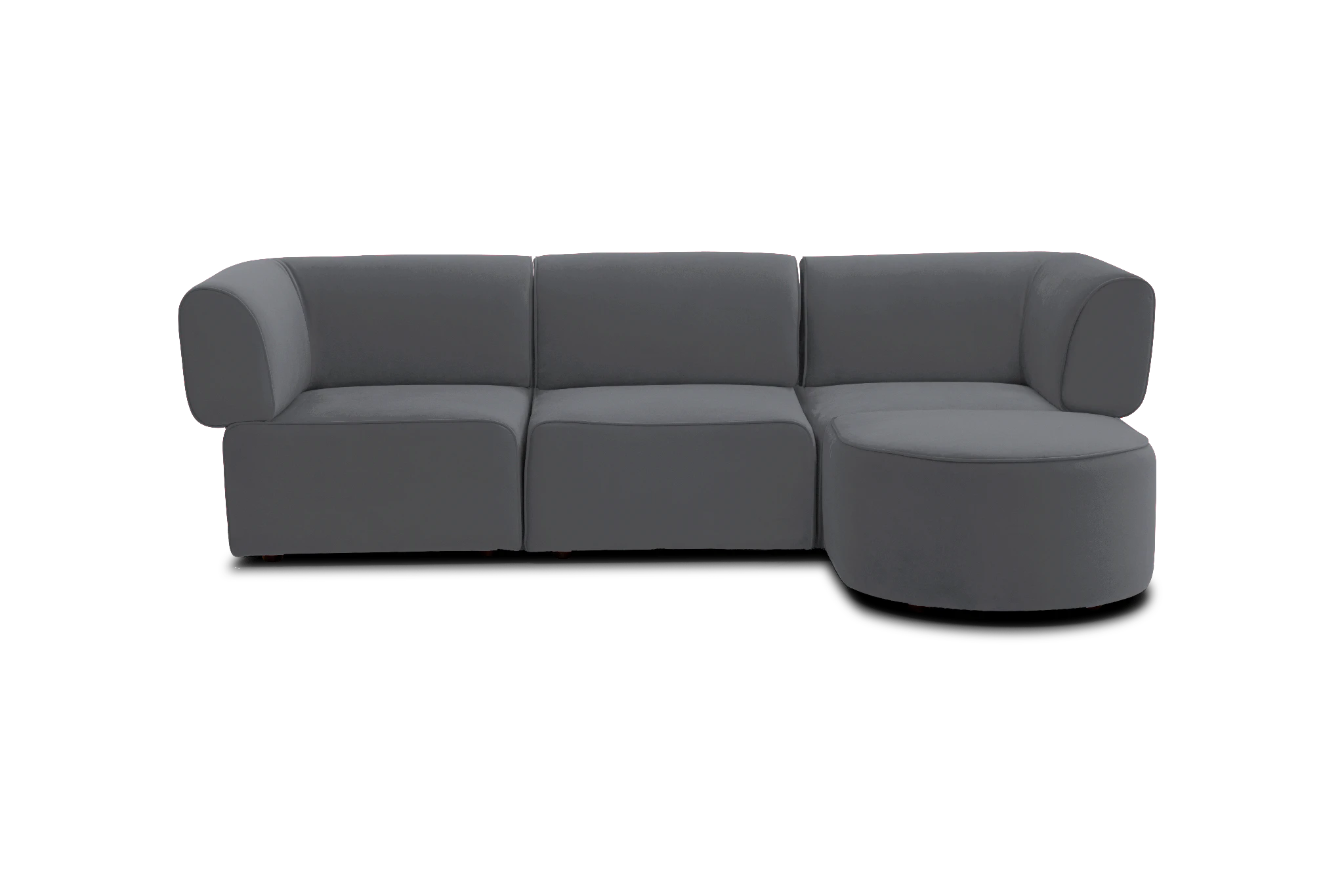 Diane Modular Sectional